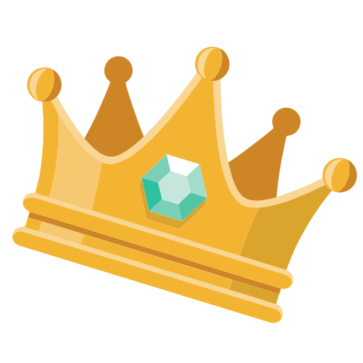 ICO украшения на заказ
